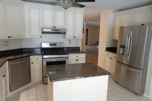 30 Oakengates Dr, Toms River Township, NJ 08757 - Photo 7