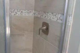 30 Oakengates Dr, Toms River Township, NJ 08757 - Photo 15