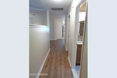 30 Oakengates Drive, Toms River Township, NJ 08757 - Photo 17