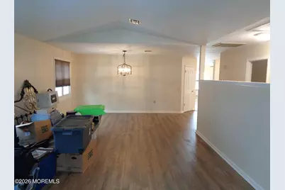 30 Oakengates Drive, Toms River Township, NJ 08757 - Photo 11