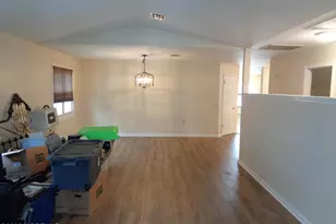 30 Oakengates Dr, Toms River Township, NJ 08757 - Photo 11