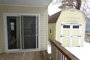 30 Oakengates Dr, Toms River Township, NJ 08757 - Photo 23