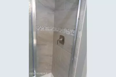 30 Oakengates Drive, Toms River Township, NJ 08757 - Photo 13