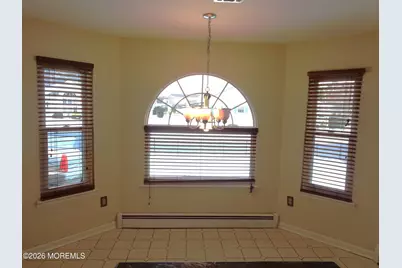 30 Oakengates Drive, Toms River Township, NJ 08757 - Photo 5