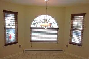 30 Oakengates Dr, Toms River Township, NJ 08757 - Photo 5