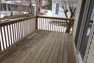 30 Oakengates Dr, Toms River Township, NJ 08757 - Photo 21