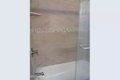 30 Oakengates Drive, Toms River Township, NJ 08757 - Photo 17