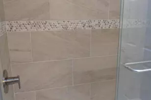 30 Oakengates Dr, Toms River Township, NJ 08757 - Photo 17