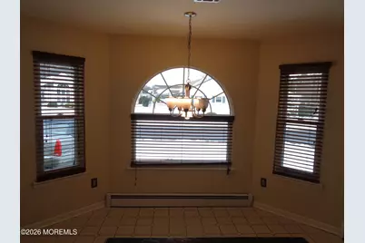 30 Oakengates Drive, Toms River Township, NJ 08757 - Photo 5