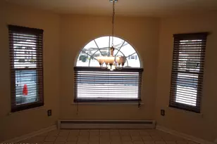 30 Oakengates Dr, Toms River Township, NJ 08757 - Photo 5