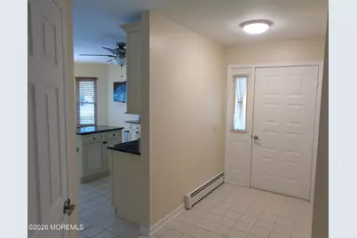 30 Oakengates Drive, Toms River Township, NJ 08757 - Photo 3