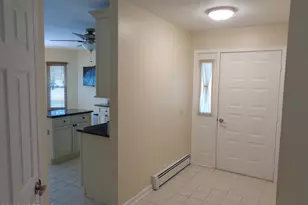 30 Oakengates Dr, Toms River Township, NJ 08757 - Photo 3