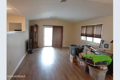 30 Oakengates Drive, Toms River Township, NJ 08757 - Photo 9