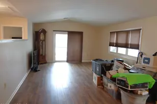 30 Oakengates Dr, Toms River Township, NJ 08757 - Photo 9