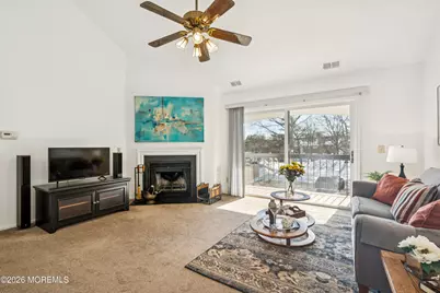 311 Sunshine Court #311, Sayreville, NJ 08859 - Photo 3