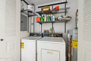 311 Sunshine Ct, Sayreville, NJ 08859 - Photo 9