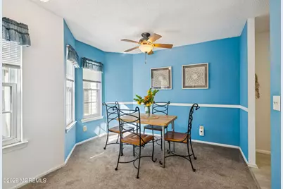 311 Sunshine Court #311, Sayreville, NJ 08859 - Photo 5