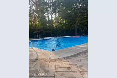 9 Winners Circle, Manalapan Township, NJ 07726 - Photo 65