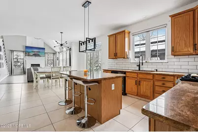 9 Winners Circle, Manalapan Township, NJ 07726 - Photo 23