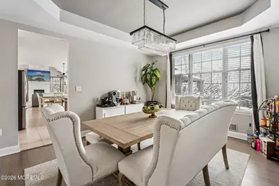 9 Winners Circle, Manalapan Township, NJ 07726 - Photo 21