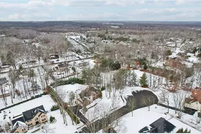 9 Winners Circle, Manalapan Township, NJ 07726 - Photo 51