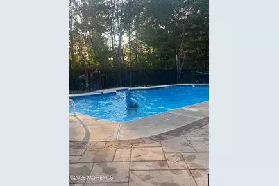 9 Winners Circle, Manalapan Township, NJ 07726 - Photo 63