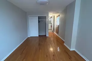 2 Peninsula Ave, Sea Bright, NJ 07760 - Photo 7