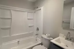 2 Peninsula Ave, Sea Bright, NJ 07760 - Photo 5