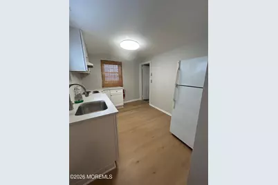 2 Peninsula Avenue, Sea Bright, NJ 07760 - Photo 3