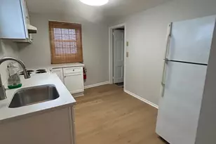 2 Peninsula Ave, Sea Bright, NJ 07760 - Photo 3