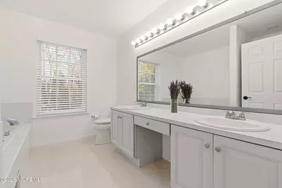 3 Arrowhead Circle, Jackson, NJ 08527 - Photo 21