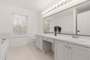 3 Arrowhead Cir, Jackson, NJ 08527 - Photo 21