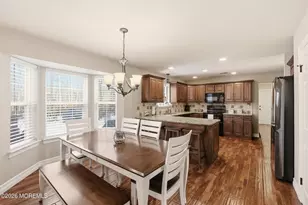 3 Arrowhead Cir, Jackson, NJ 08527 - Photo 13