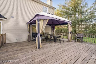 3 Arrowhead Circle, Jackson, NJ 08527 - Photo 33