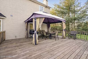 3 Arrowhead Cir, Jackson, NJ 08527 - Photo 33