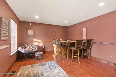 3 Arrowhead Circle, Jackson, NJ 08527 - Photo 9