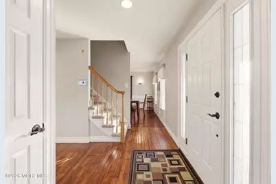 3 Arrowhead Circle, Jackson, NJ 08527 - Photo 7