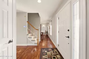 3 Arrowhead Cir, Jackson, NJ 08527 - Photo 7