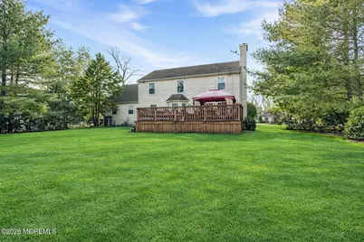 3 Arrowhead Circle, Jackson, NJ 08527 - Photo 31