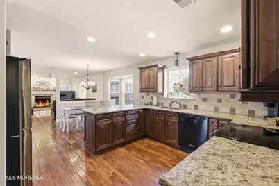 3 Arrowhead Circle, Jackson, NJ 08527 - Photo 15