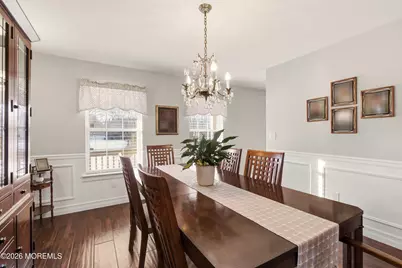 3 Arrowhead Circle, Jackson, NJ 08527 - Photo 11