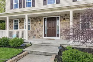 3 Arrowhead Cir, Jackson, NJ 08527 - Photo 5