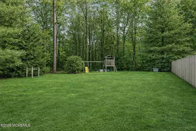 3 Arrowhead Circle, Jackson, NJ 08527 - Photo 29