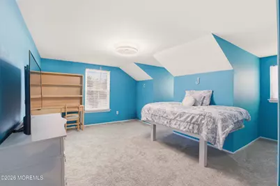 3 Arrowhead Circle, Jackson, NJ 08527 - Photo 25