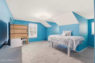 3 Arrowhead Cir, Jackson, NJ 08527 - Photo 25