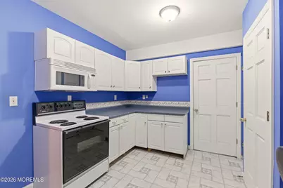 3 Arrowhead Circle, Jackson, NJ 08527 - Photo 29