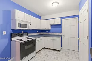 3 Arrowhead Cir, Jackson, NJ 08527 - Photo 29