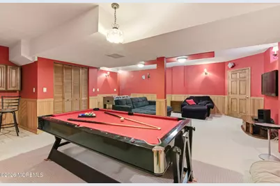 3 Arrowhead Circle, Jackson, NJ 08527 - Photo 27