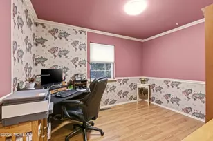 3 Arrowhead Cir, Jackson, NJ 08527 - Photo 19