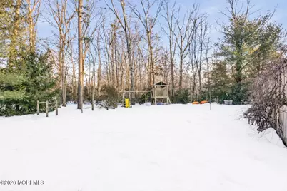 3 Arrowhead Circle, Jackson, NJ 08527 - Photo 33